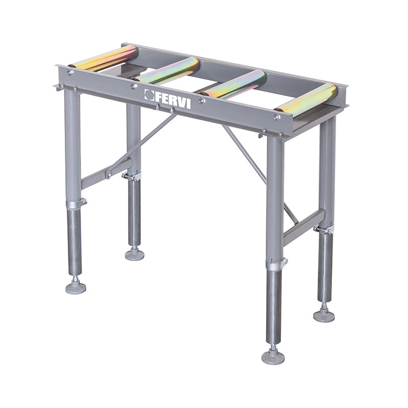 Prodotto R001/04