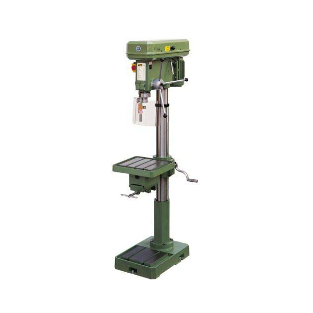Prodotto M05860025-Trifase