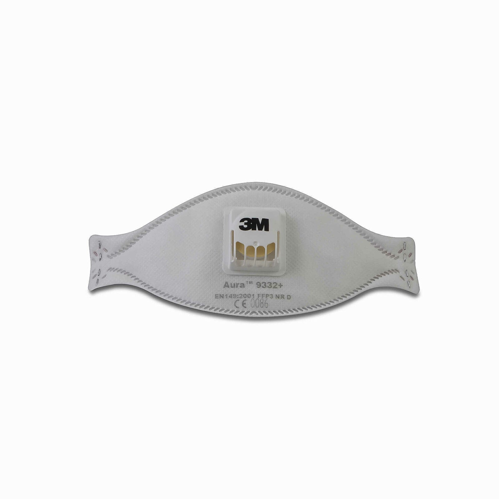 Prodotto 162003