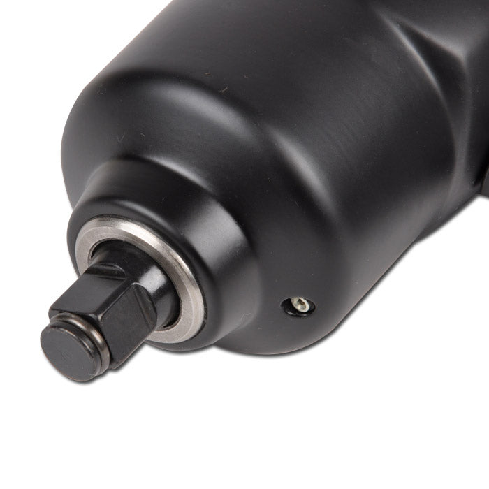 Rand 2130XP