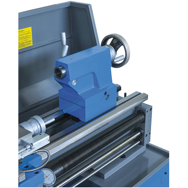 Fervi T070/400VI3A