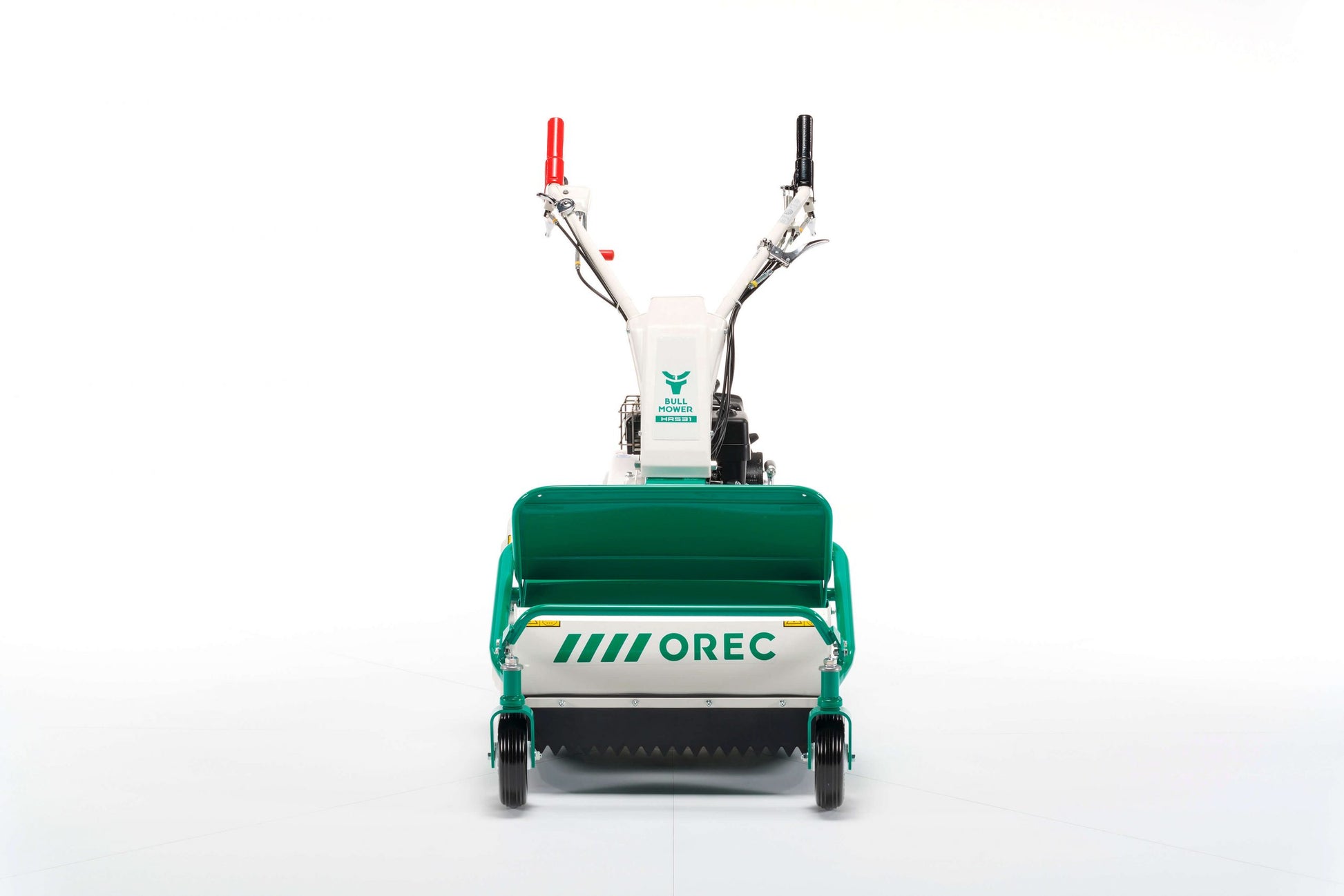 HR531GX