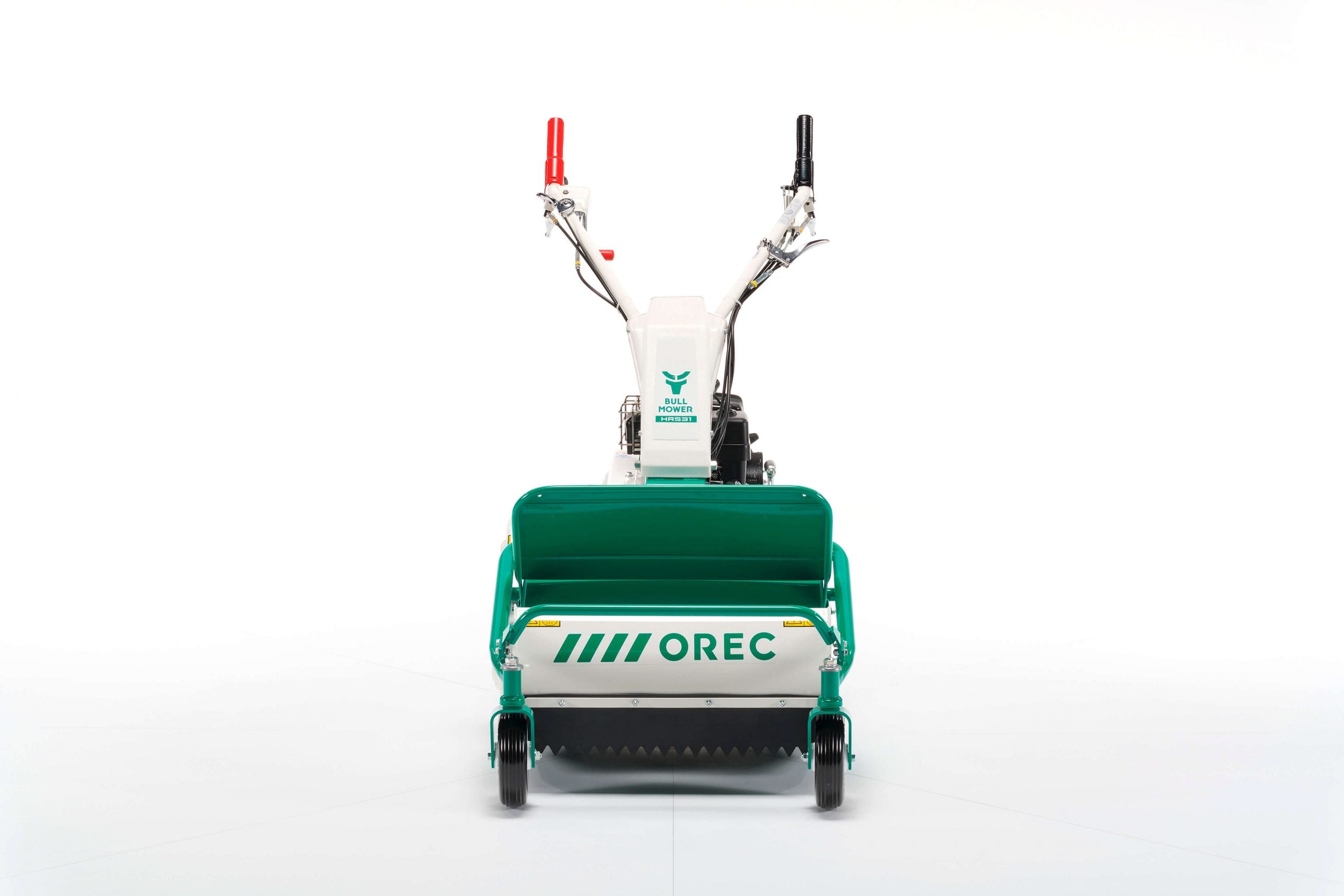 HR531GX
