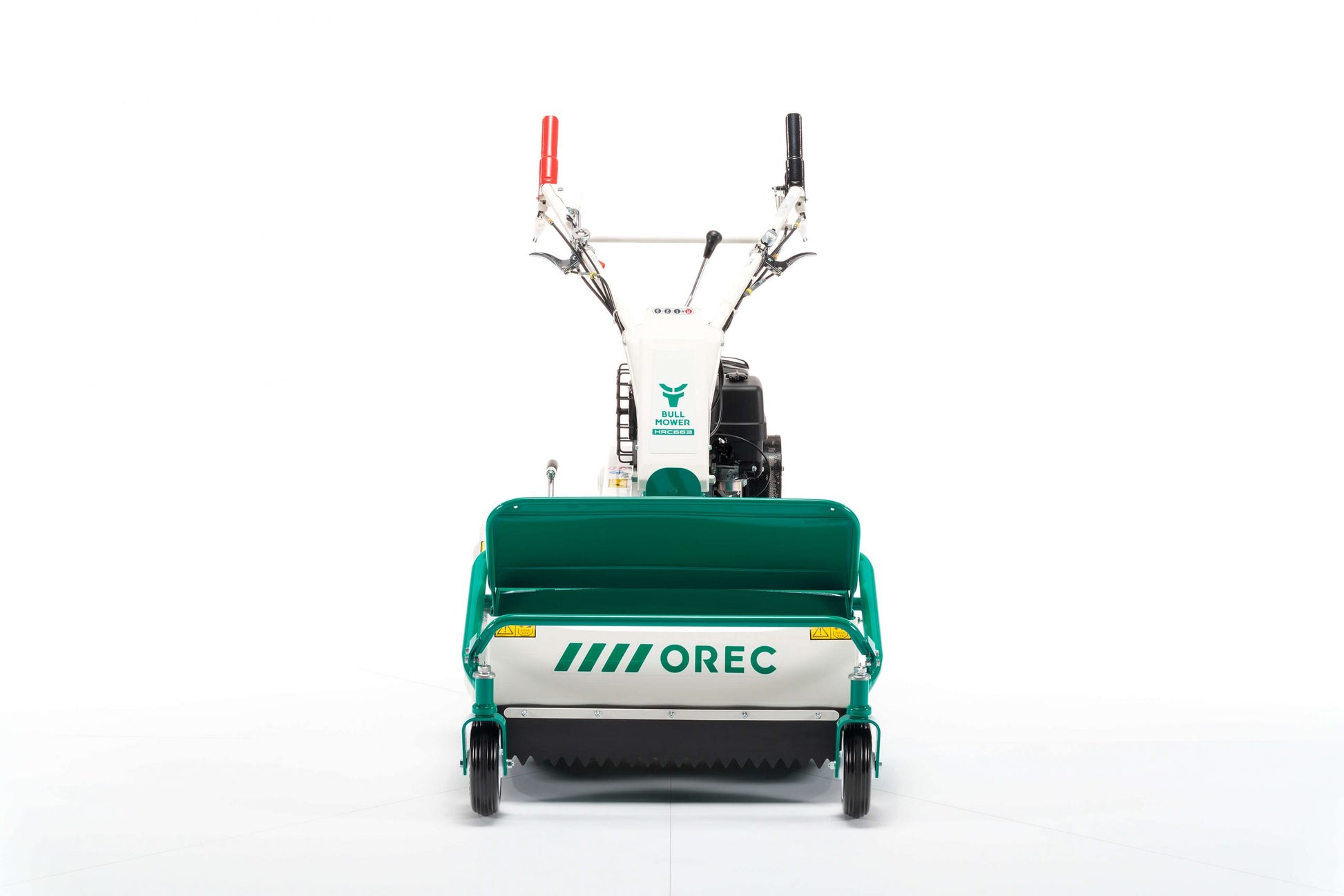 Orec HRC663