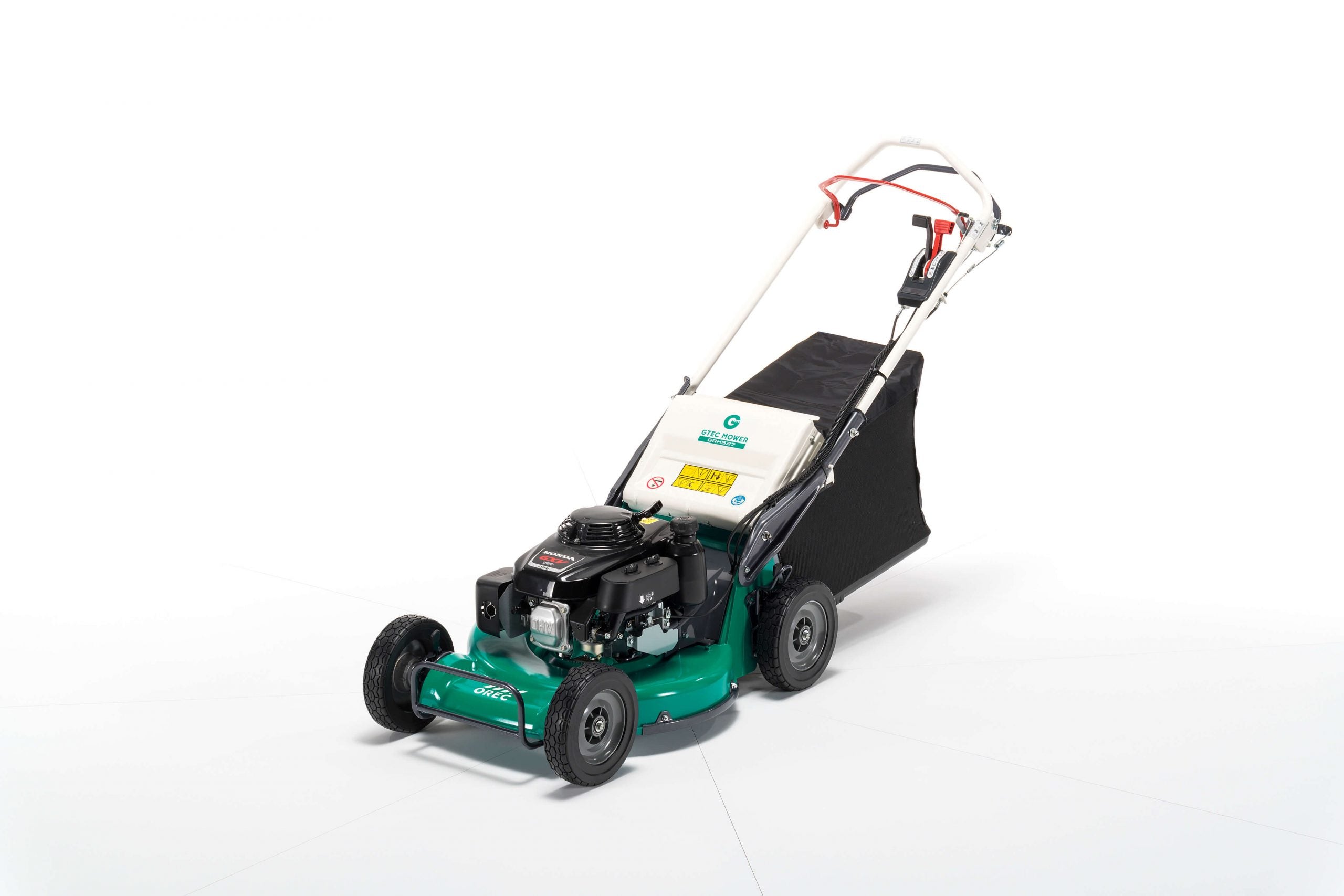 Orec GRH537 PRO