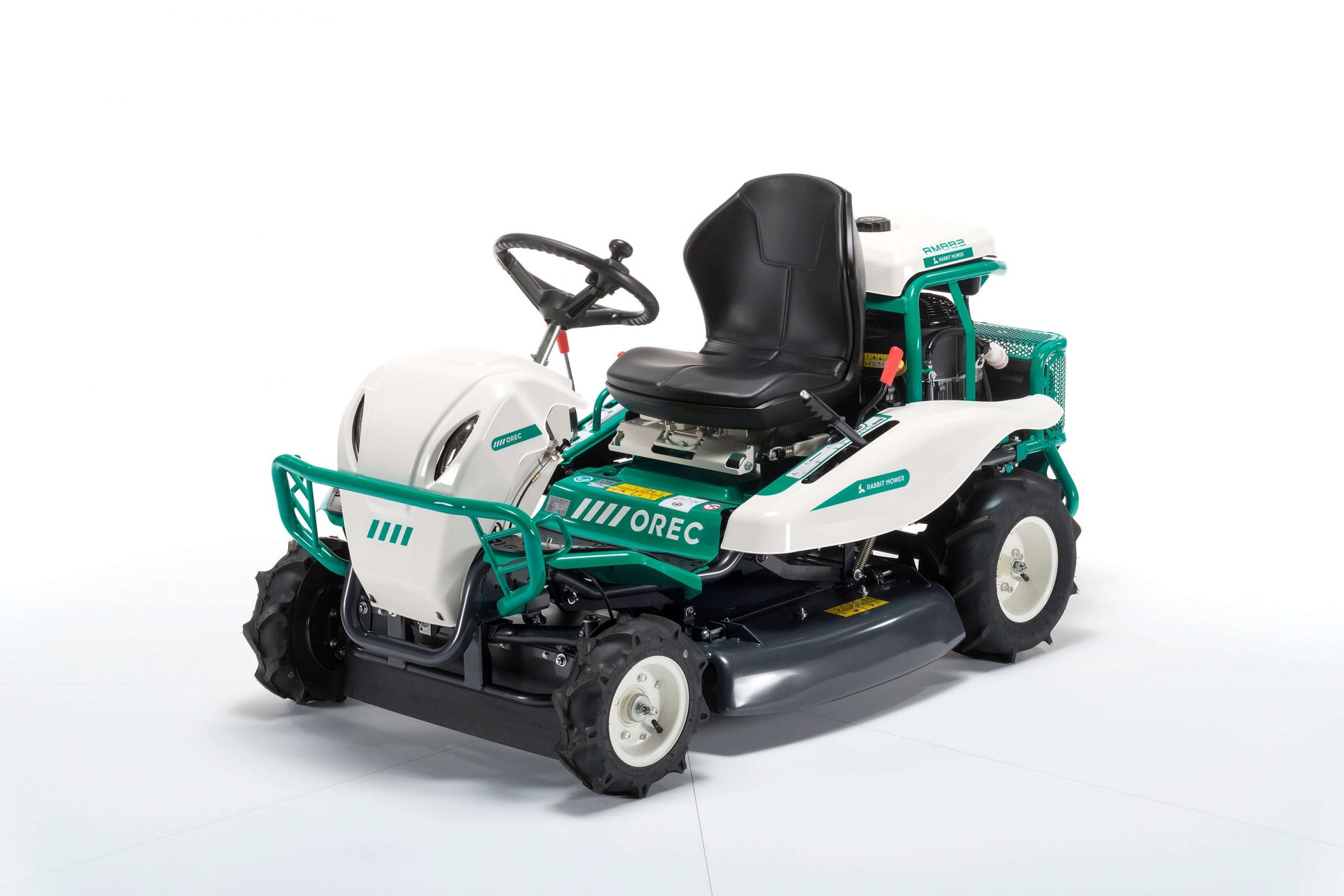 Orec RM882