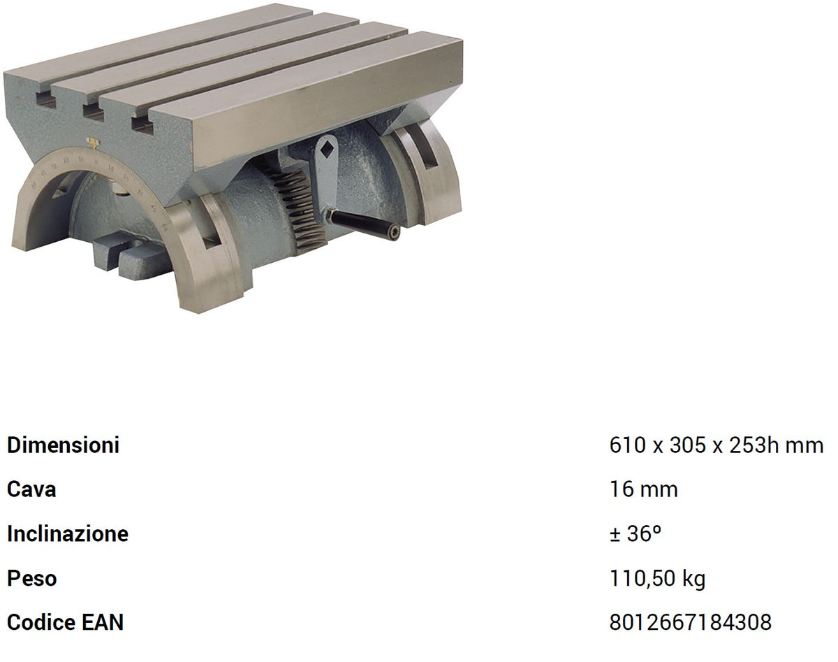 T004/600