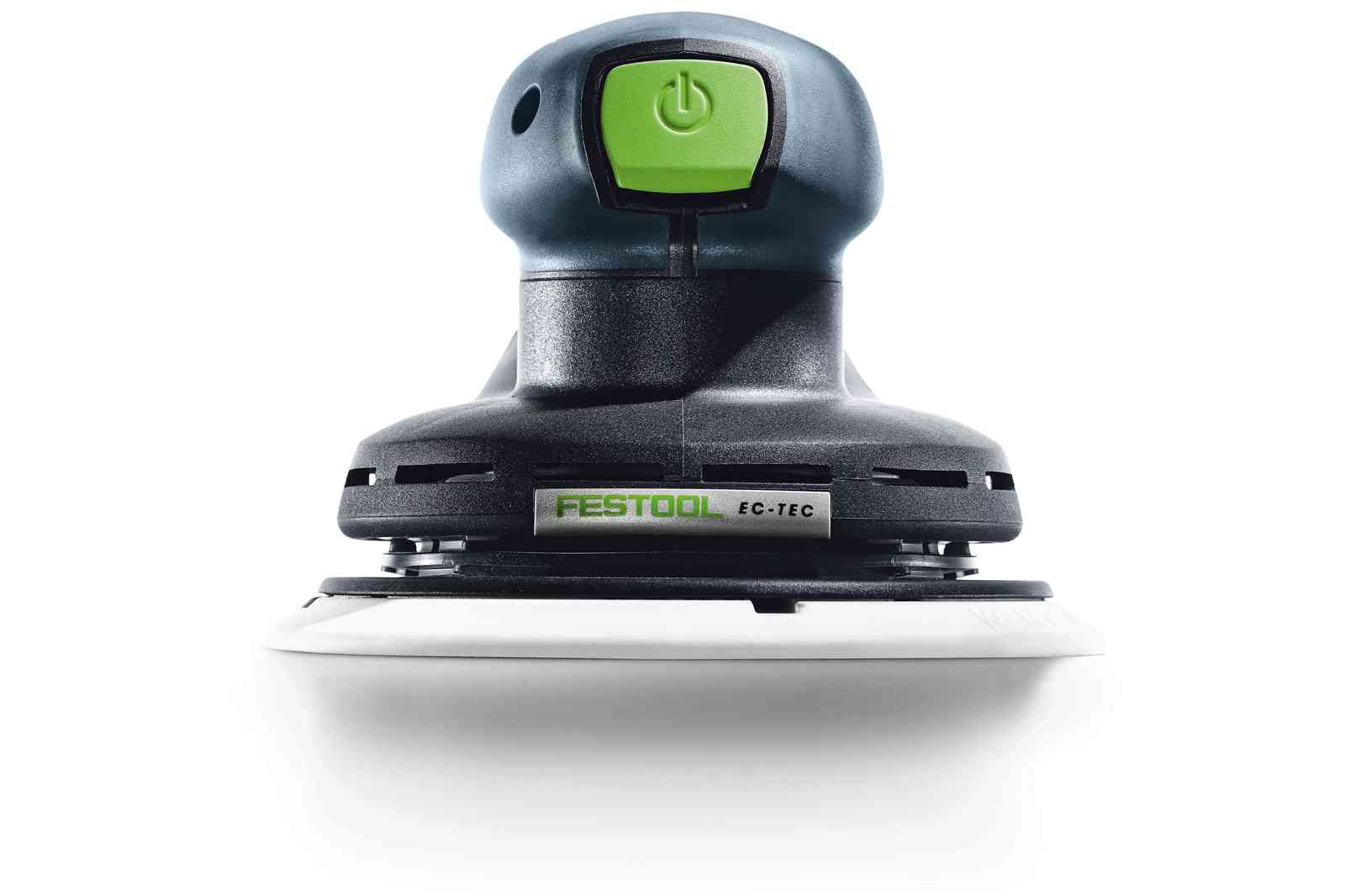 Festool ETS EC150/3 EQ - Levigatrice orbitale professionale - disco da 150mm 