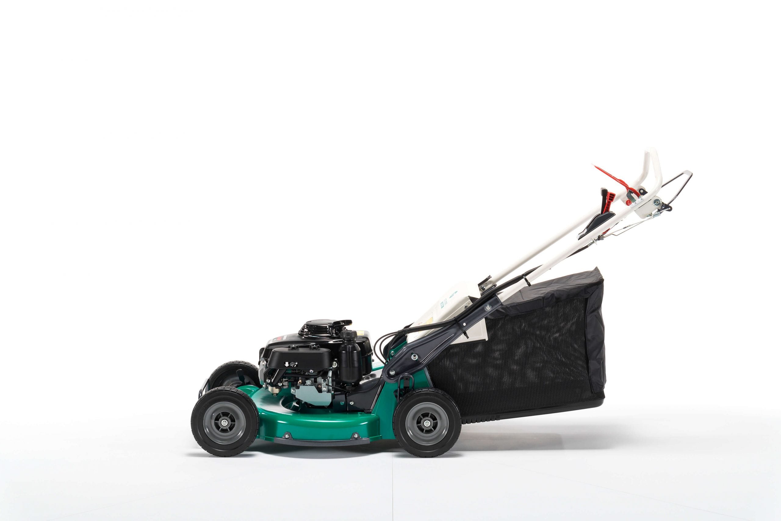 Orec GRH537 PRO