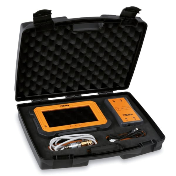 Prodotto 1464T/N