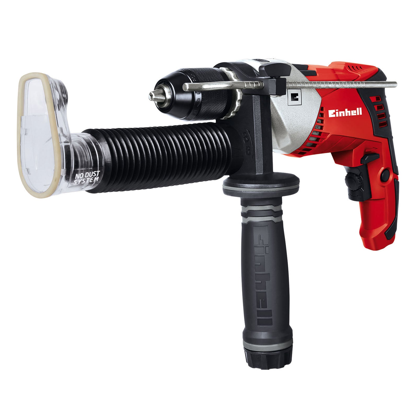 Prodotto TE-ID750E