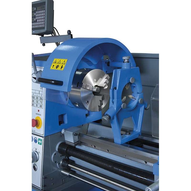 Fervi T070/400VI3A