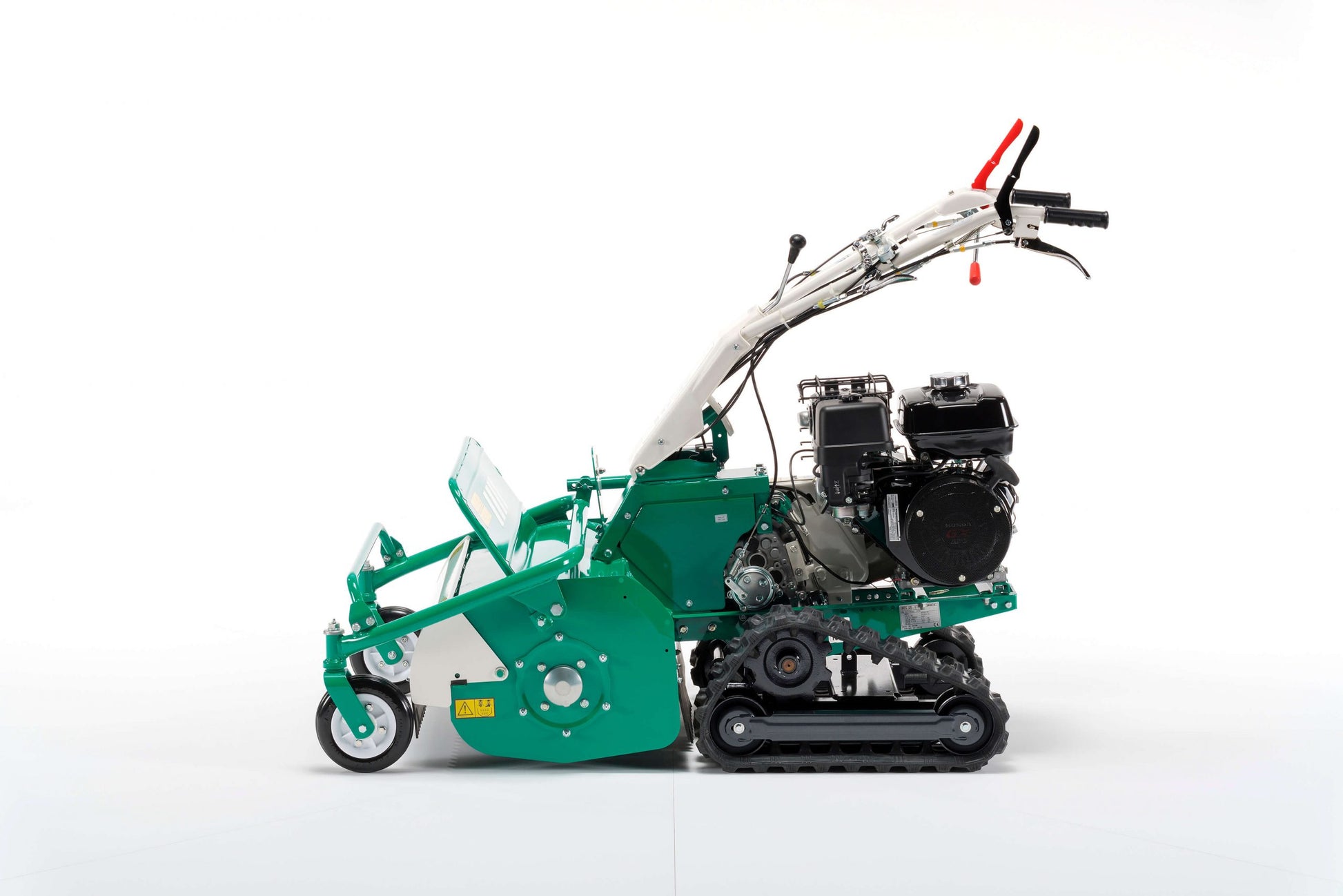 Orec HRC663
