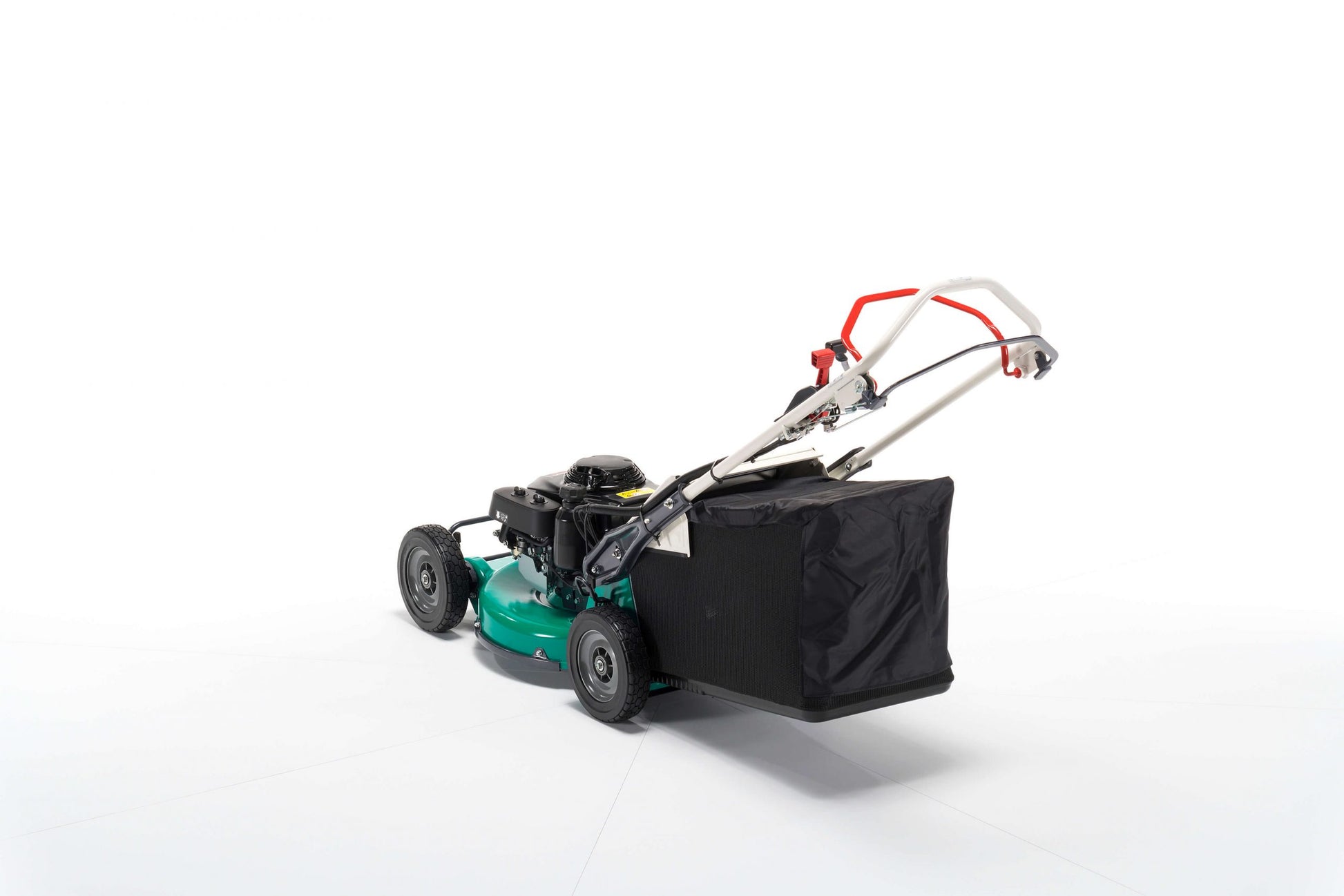 Orec GRH537 PRO