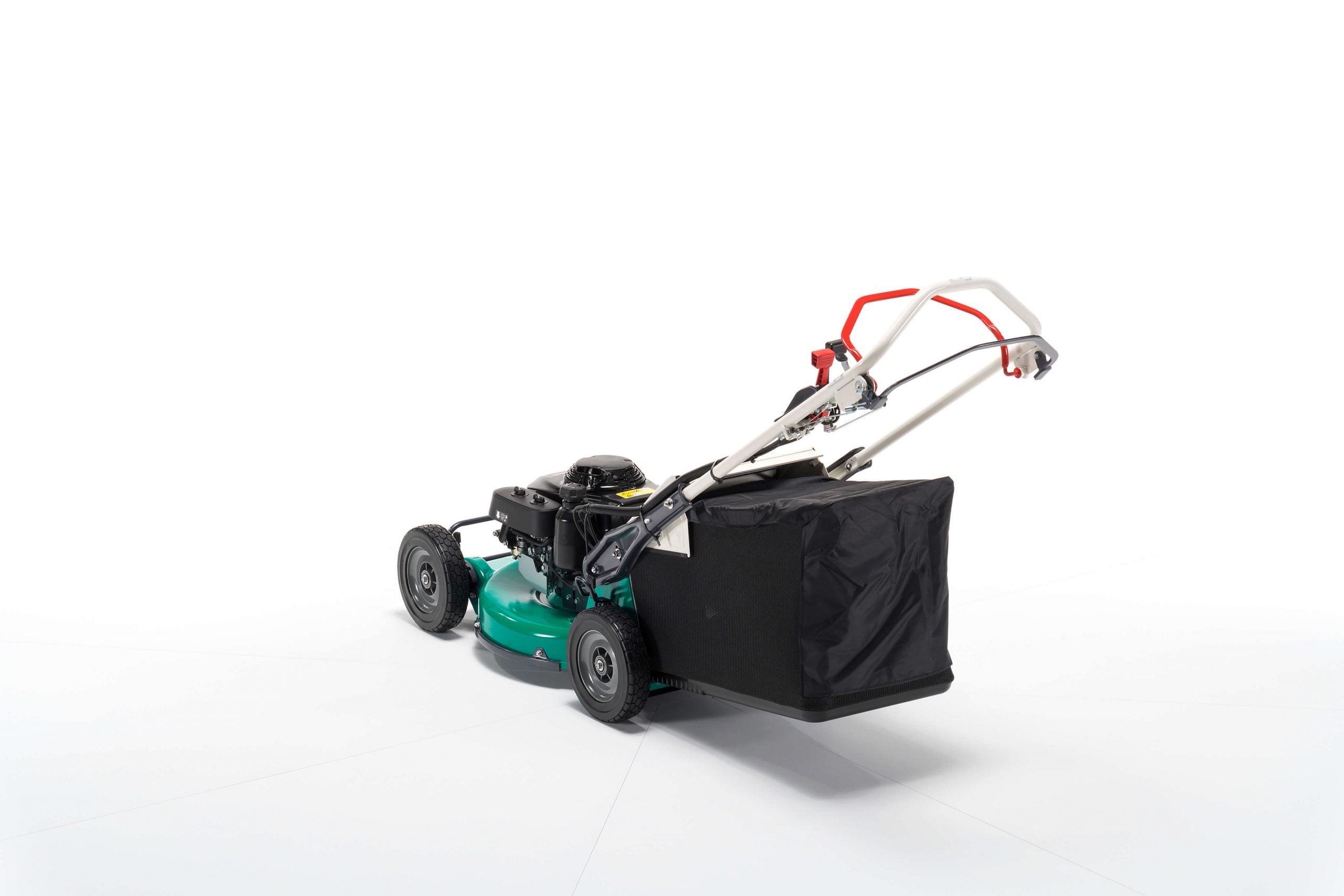 Orec GRH537 PRO
