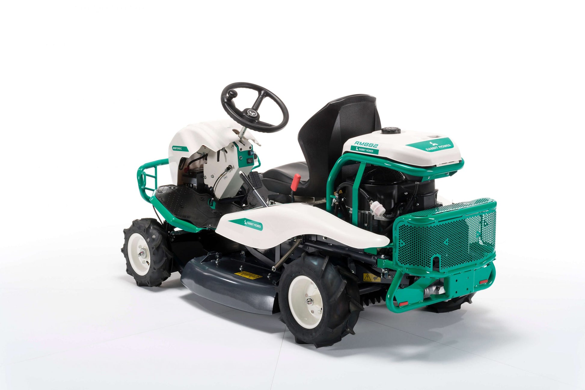 Orec RM882
