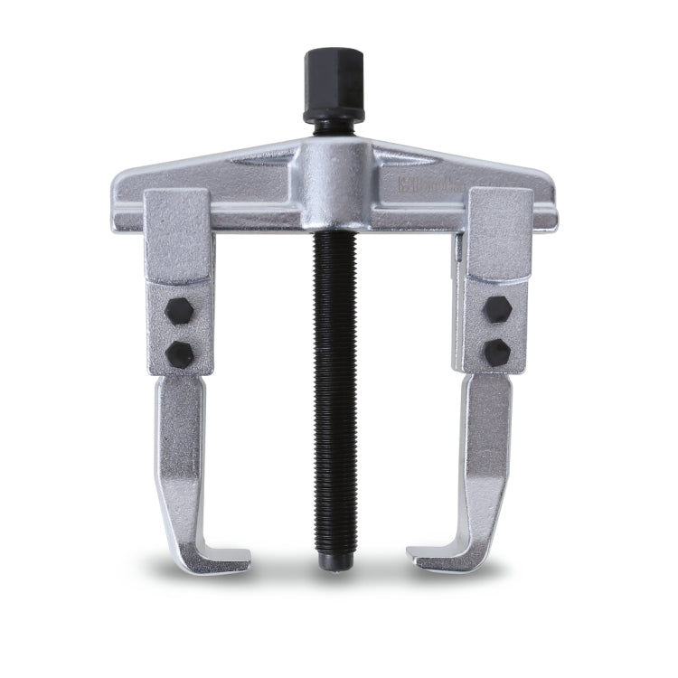 Prodotto 015000304