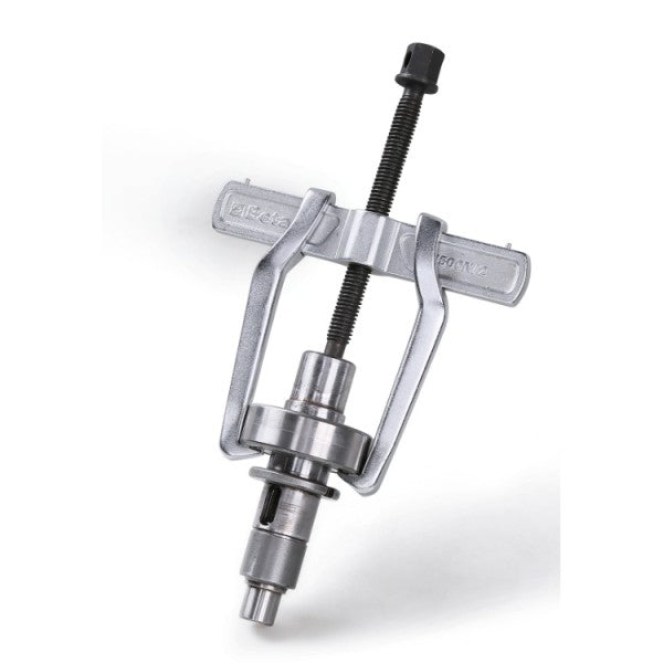 Beta 1500/4 - Estrattore universale a due griffe