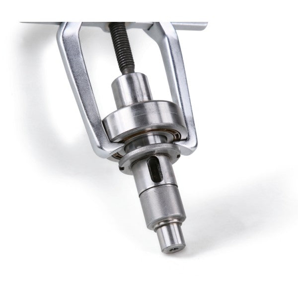 Beta 1500/4 - Estrattore universale a due griffe