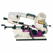 Prodotto S100G
