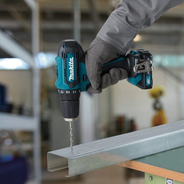 Makita DF333DSAJ