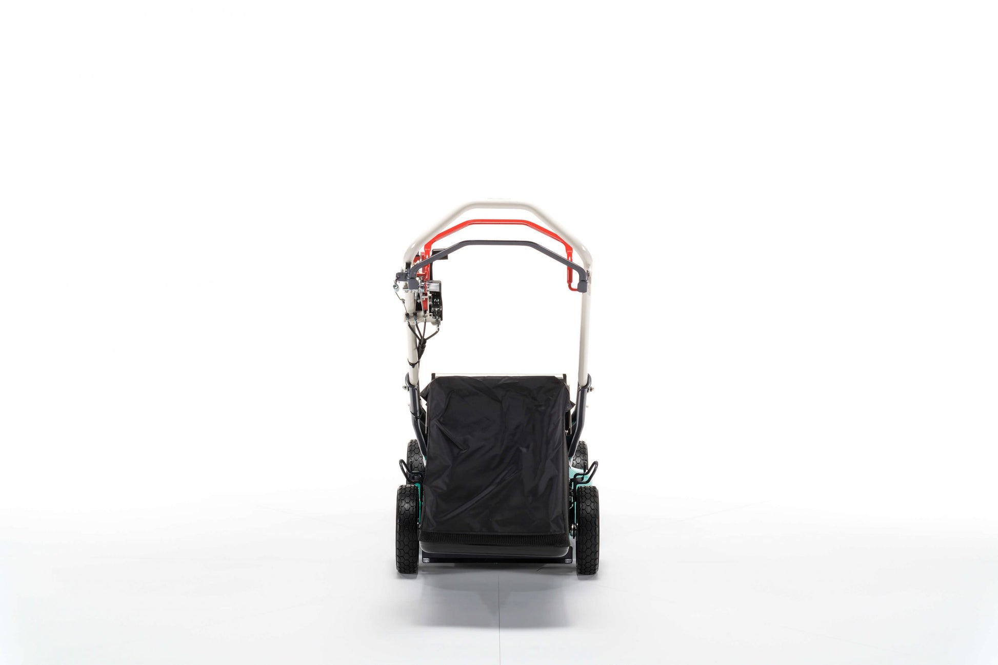 Orec GRH537 PRO