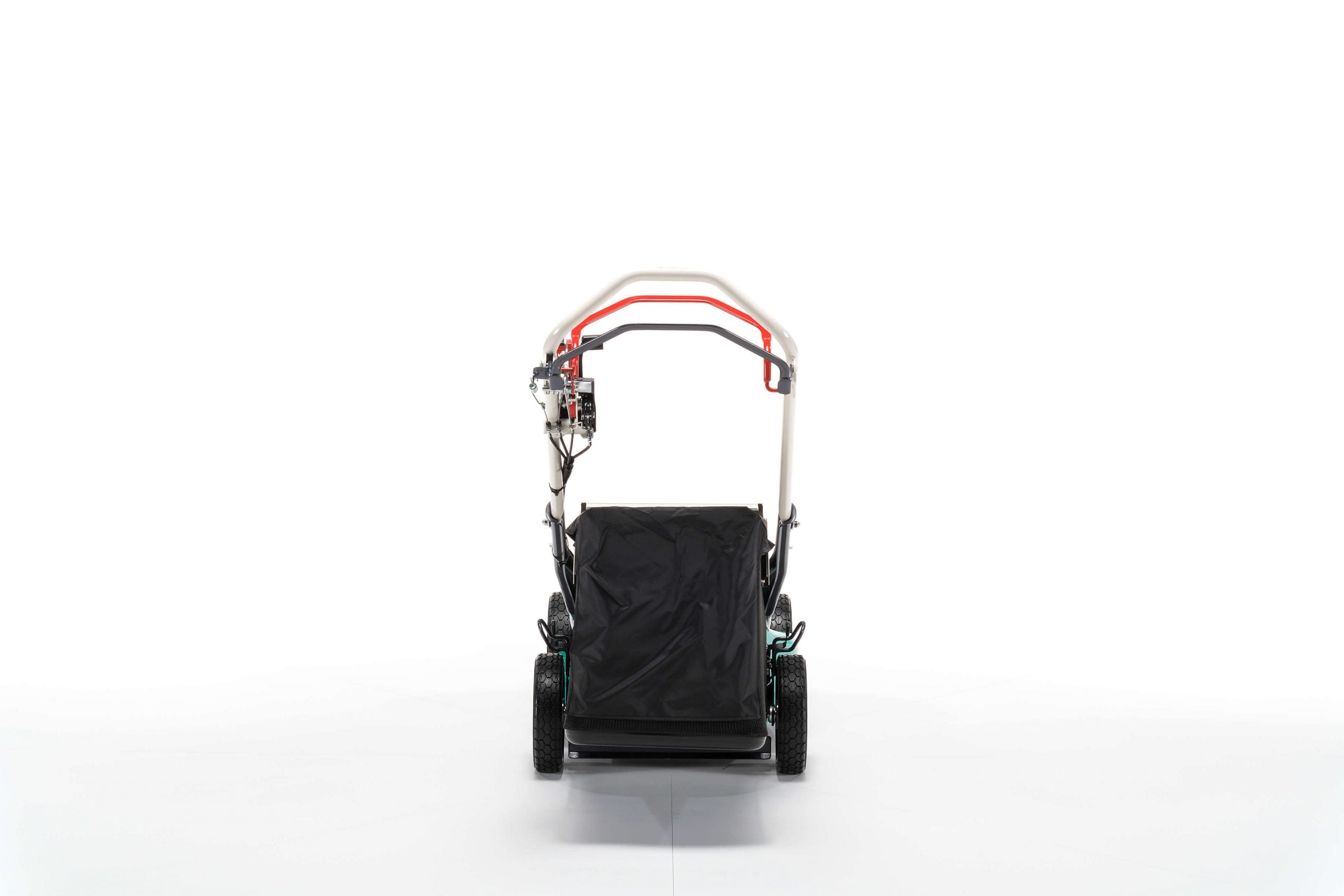 Orec GRH537 PRO