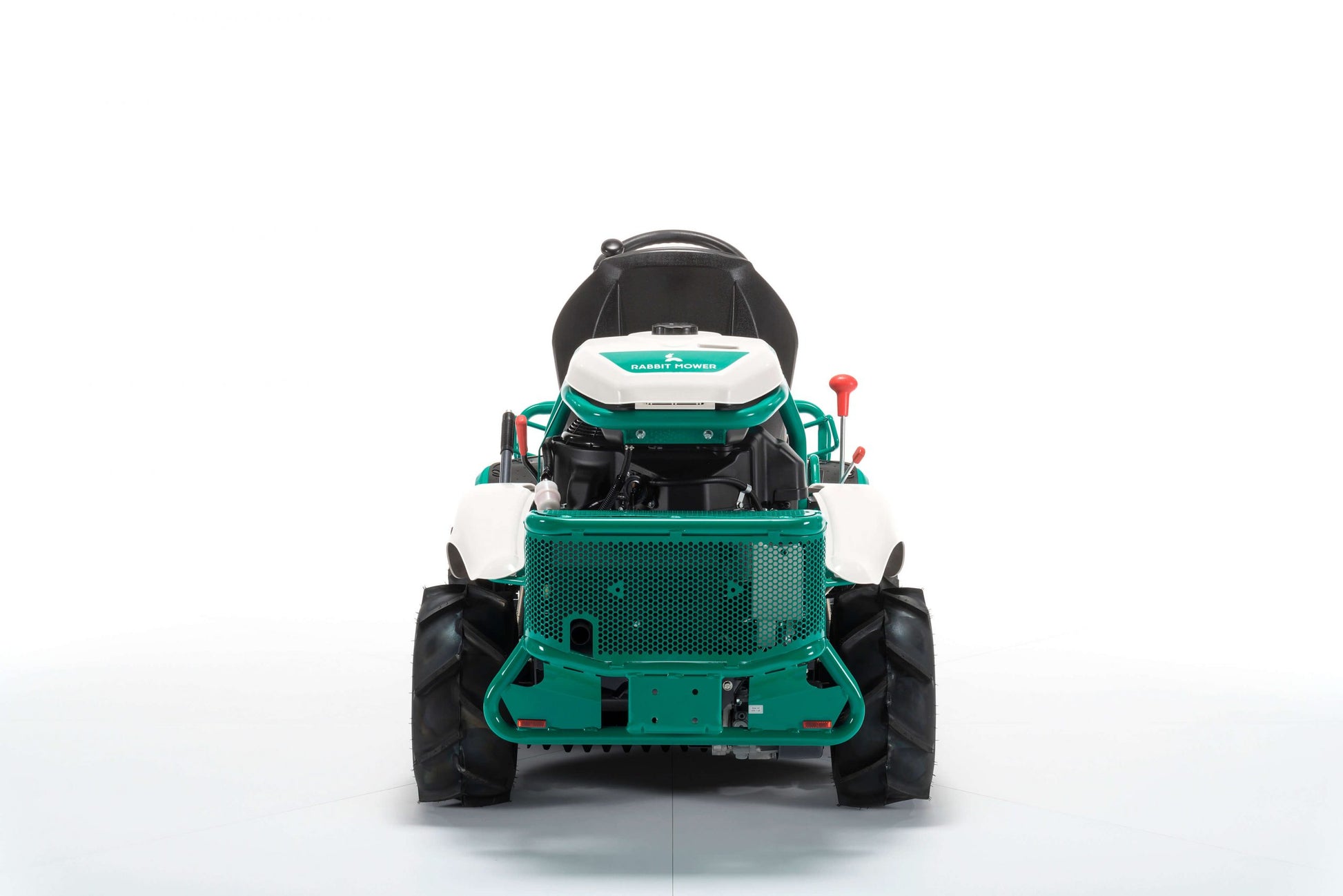 Orec RM882