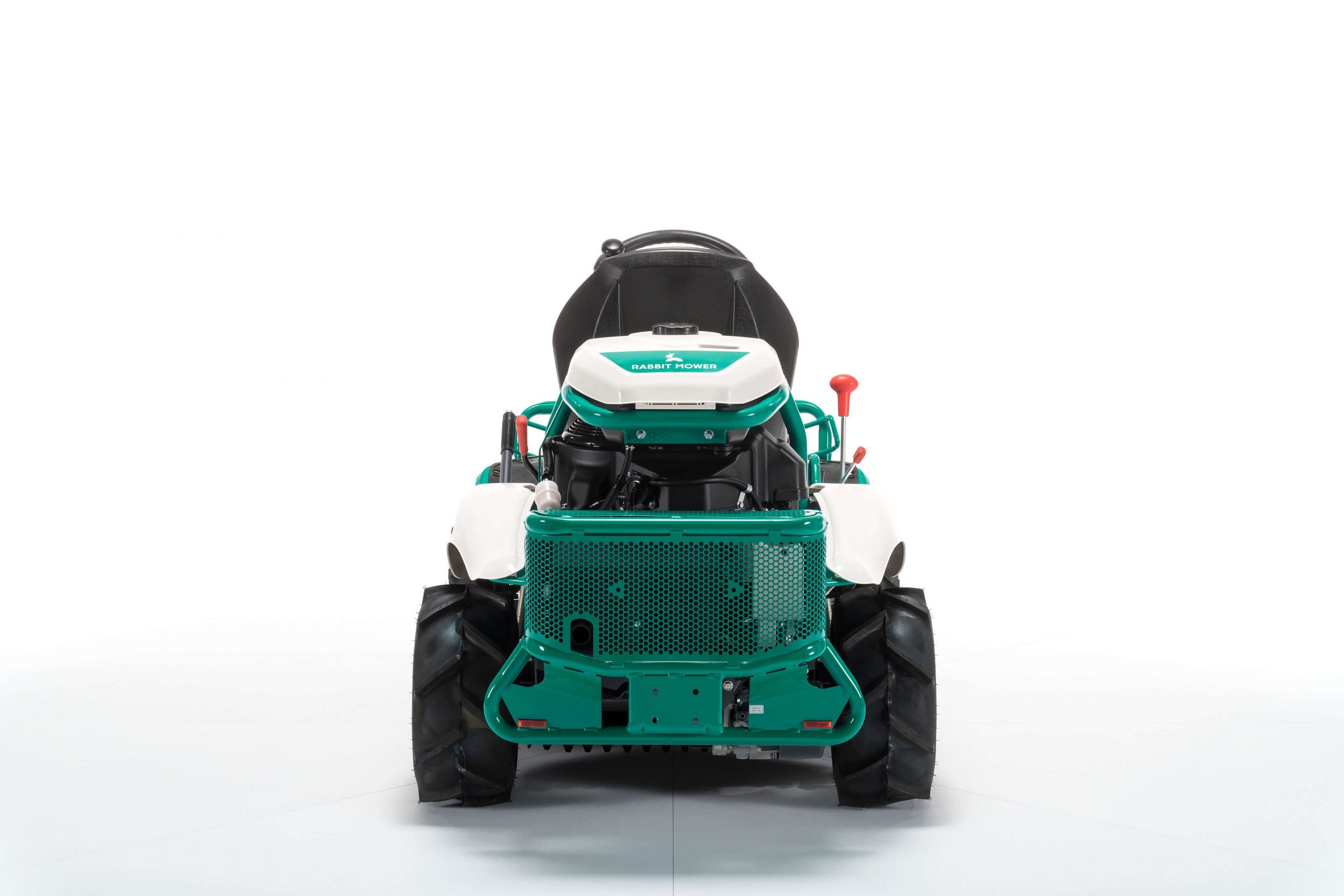 Orec RM882