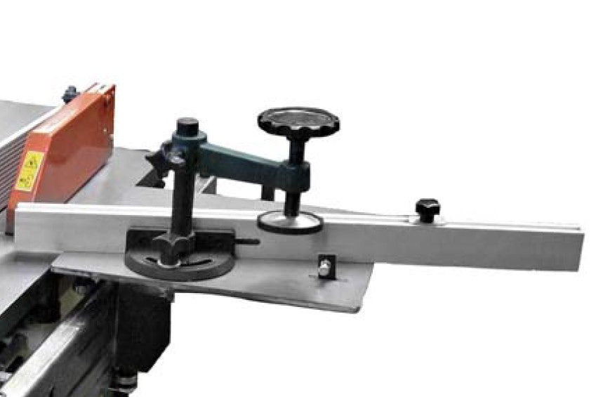 Compa Kompacta 200L6