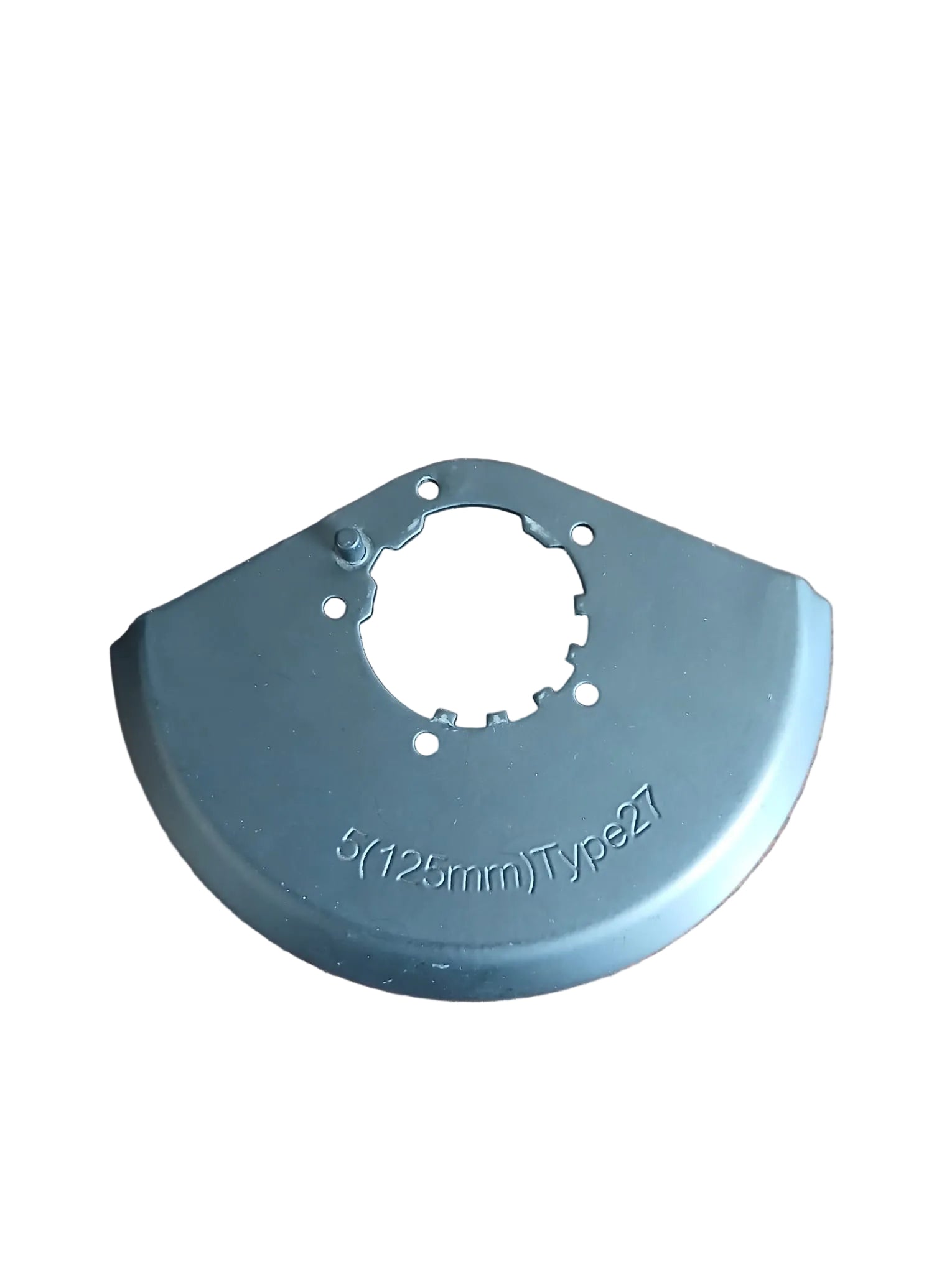 Ricambio Milwaukee - Carter di protezione per CAG115