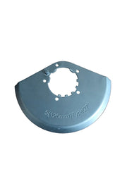 Ricambio Milwaukee - Carter di protezione per CAG115