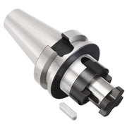 Prodotto 453625