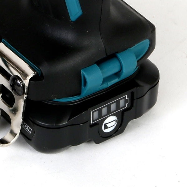 Makita DF333DSAJ