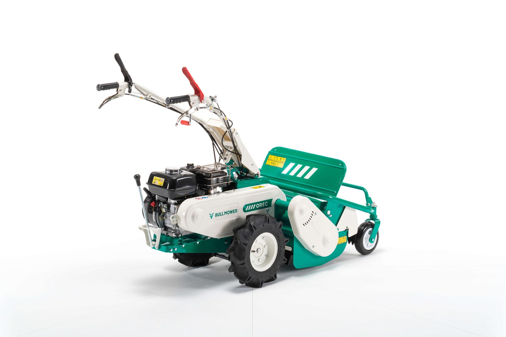 HR531GX