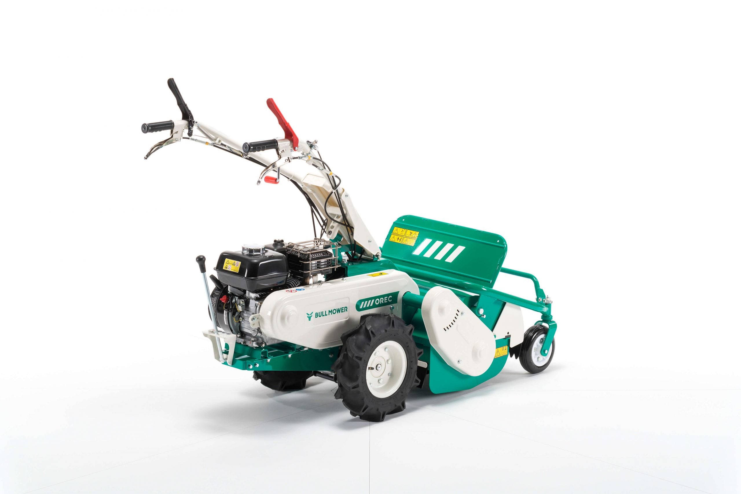 HR531GX
