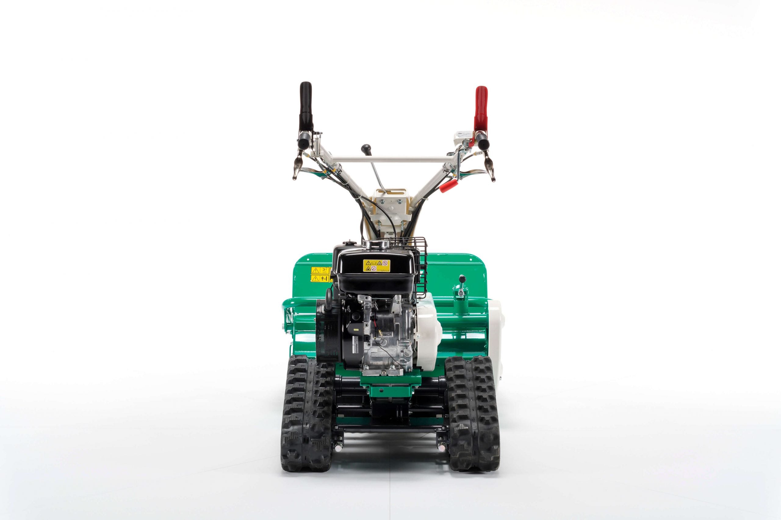 Orec HRC663
