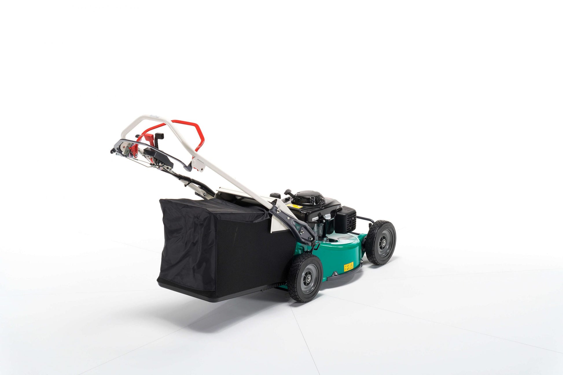 Orec GRH537 PRO