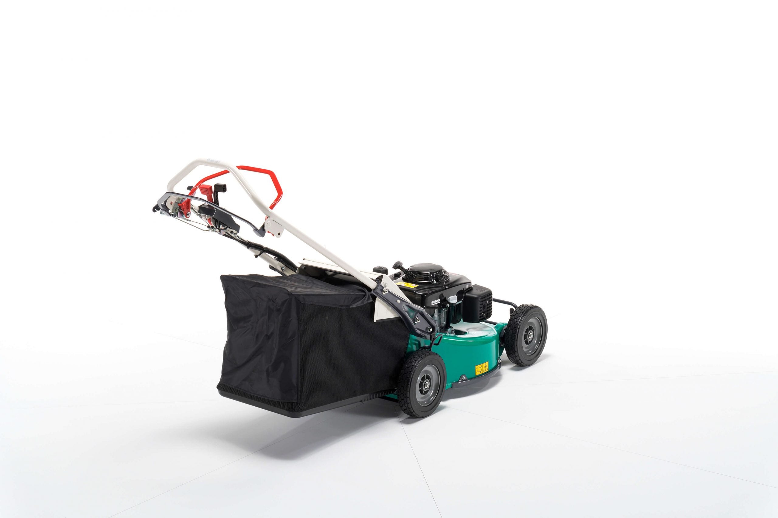 Orec GRH537 PRO