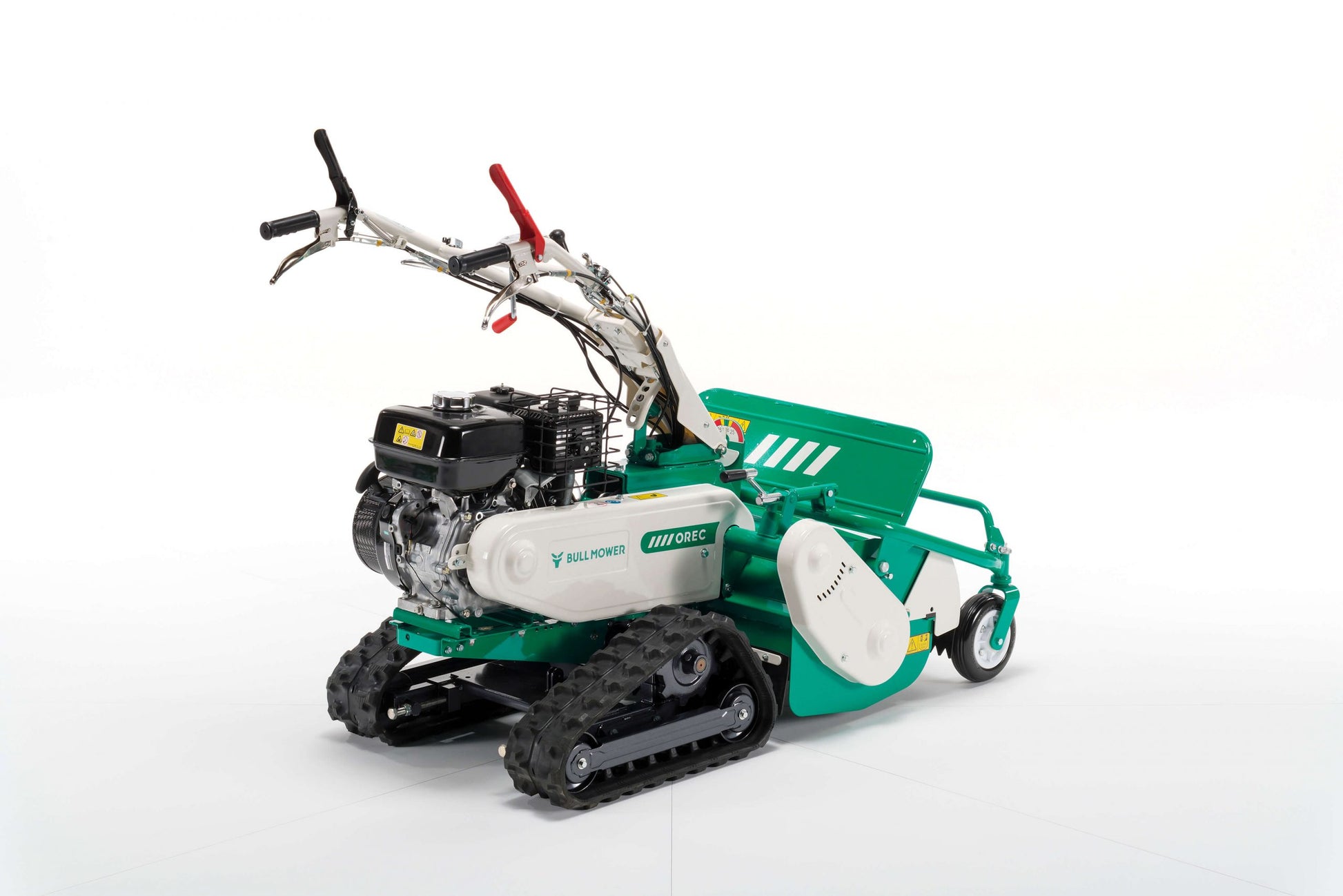 Orec HRC663