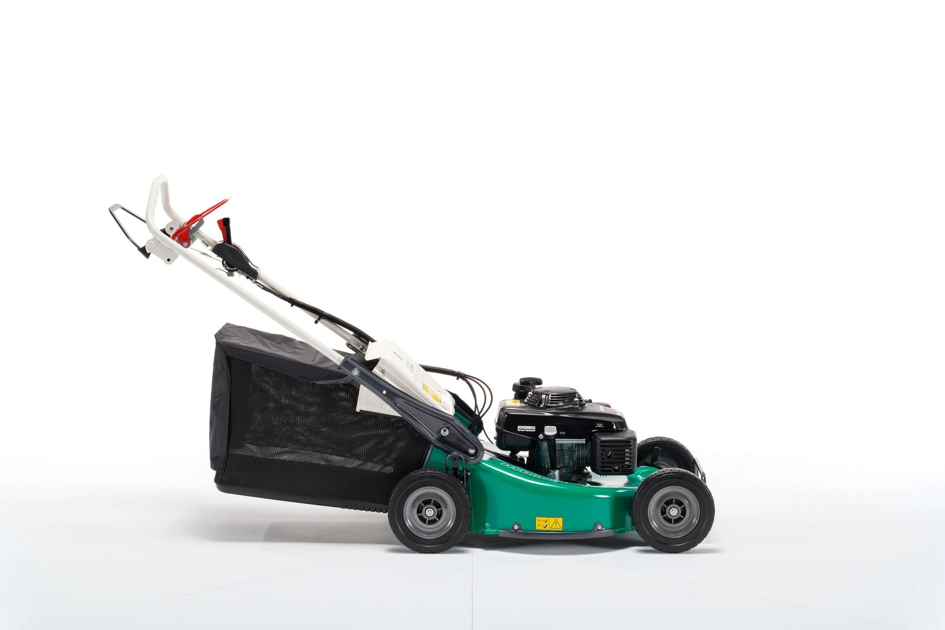 Orec GRH537 PRO