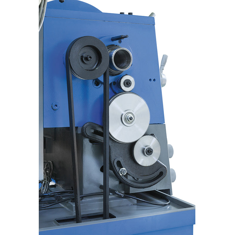 Fervi T070/400VI3A