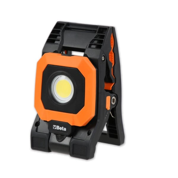 Prodotto 1838CLAMP