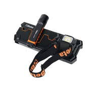 Prodotto 1839W/P1