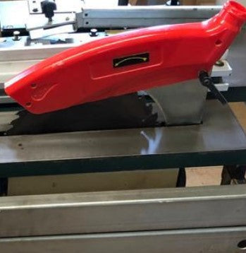 Compa Kompacta 200L6