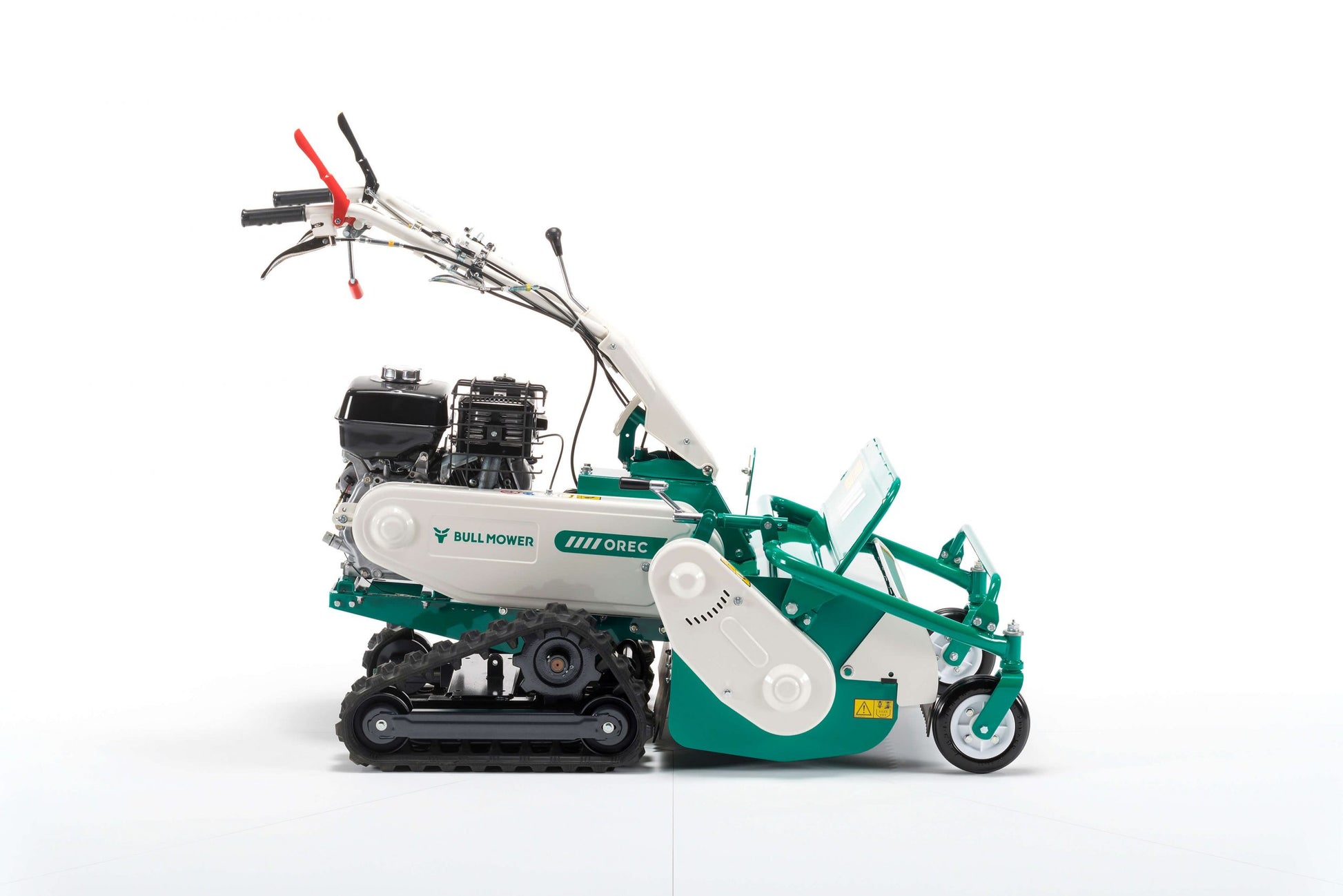 Orec HRC663