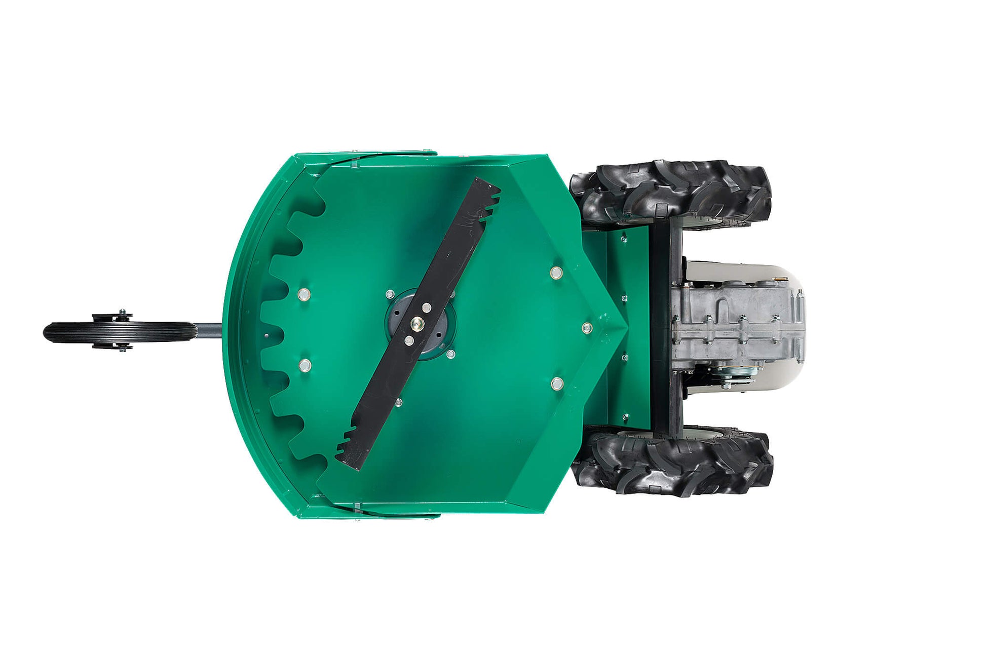Orec SH71H