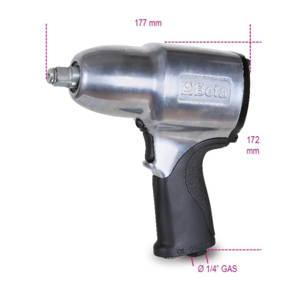 Beta 1927B - Avvitatore reversibile