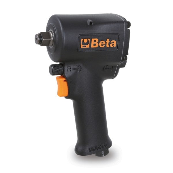Beta 1927XM/K5