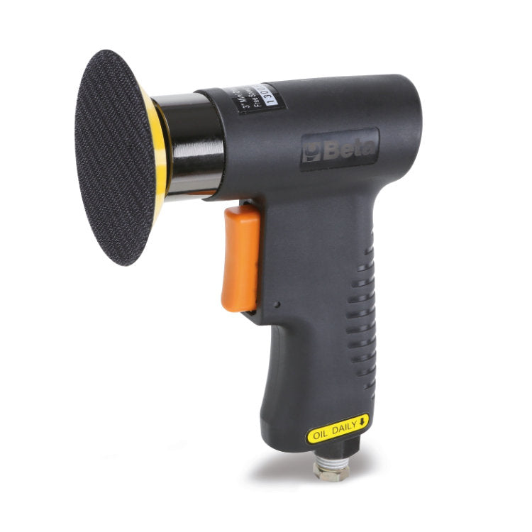 Beta 1937KC - Mini levigatrice rotorbitale